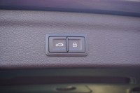 Audi Q3 45 TFSI e S-Line S-Tronic