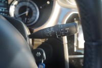 Suzuki Vitara 1.4 Comfort+ 4x2