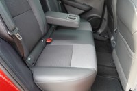 Nissan Qashqai N-Connecta 1.3 Dig-T Aut.