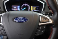 Ford Mondeo Hybrid ST-Line