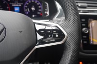 VW Tiguan 2.0 TDI R-Line 4M