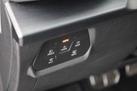 Cupra Formentor 2.0 TSI DSG 4Drive