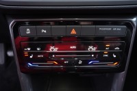 VW T-Cross 1.0 Style