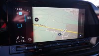 VW Caddy 2.0 TDI Move