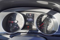 VW Passat Variant 2.0 TDI Business DSG
