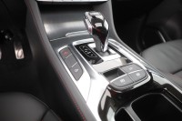 MG HS 1.5 T-GDI Luxury Aut