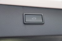 Cupra Formentor VZ 2.0 TSI DSG 4Drive