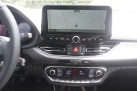 Hyundai i30 Fastback 1.0 T-GDi