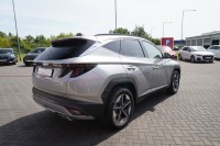 Hyundai Tucson 1.6 T-GDI