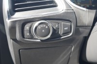 Ford S-Max S-MAX 2.0 EcoBlue Vignale AWD