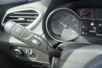 Opel Grandland Plug-in-Hybrid