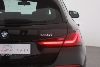 BMW 120 120i Aut.