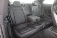 Audi A5 Coupe 2.0 TFSI quattro S-Line