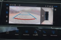 Peugeot 308 PHEV180 Allure Pack