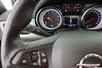 Opel Astra K ST 1.2 Turbo Business