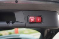 Mercedes-Benz B 220 B220 d AMG Line
