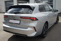 Opel Astra L Sports Tourer 1.2