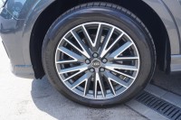 Audi Q3 40 2.0 TDI quattro S line