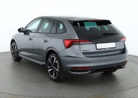 Skoda Scala Monte Carlo 1.0 TSI DSG