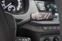 Skoda Fabia Combi 1.0 MPI Active