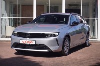 Vorschau: Opel Astra ST 1.5 Diesel Aut.