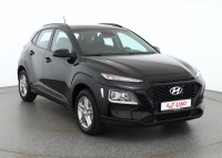 Hyundai Kona 1.0 T-GDI Advantage
