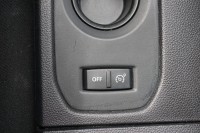 Dacia Duster II 1.0 TCE