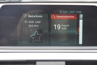 BMW 116 i Edition Sportline Shadow