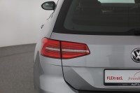 VW Passat Variant 1.5 TSI DSG Highline