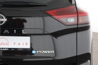 Nissan X-Trail 1.5 M-Hybrid Acenta