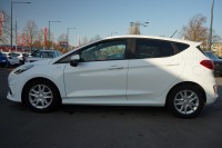 Ford Fiesta 1.0 EcoBoost ST-Line