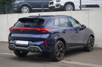 Cupra Terramar 1.5 eTSI DSG
