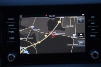 Skoda Kodiaq 2.0 TSI Style 4x4 DSG