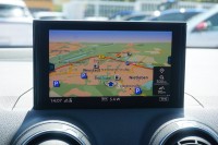Audi Q2 30 1.0 TFSI sport