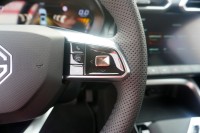 MG ZS 1.5 Hybrid Luxury Aut.