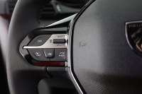 Peugeot 308 SW 1.5 BlueHDI 130 Aut.