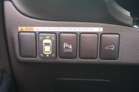Mitsubishi Outlander 2.2 4 WD