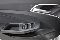 MG MG3 1.5 Hybrid Luxury Aut.