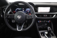 Alfa Romeo Stelvio 2.0 Turbo 16V Aut.