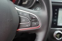 Renault Kadjar TCe 140 Business Edition