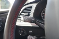 Seat Leon ST 1.5 DSG M-Hybrid FR