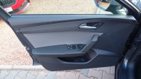 Seat Leon ST Style1.5 TSI