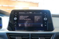 VW T-Roc 1.0 TSI
