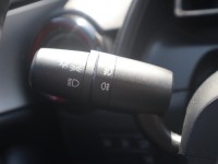 Mazda CX-3 2.0 SKYACTIV-G Sports-Line