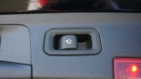 Mercedes-Benz A 140 A250 e Progressive