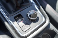 Seat Ateca FR 1.5 TSI