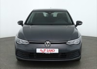 VW Golf VIII 1.5 eTSI DSG Life
