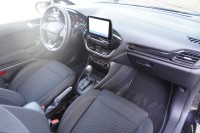 Ford Fiesta 1.0 M-Hybrid Titanium Aut.
