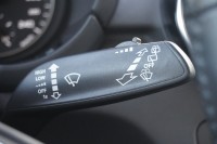 Audi A1 Sportback 1.0 TFSI
