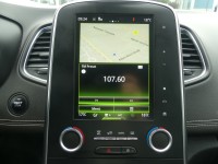 Renault Scenic 1.2 TCE Life